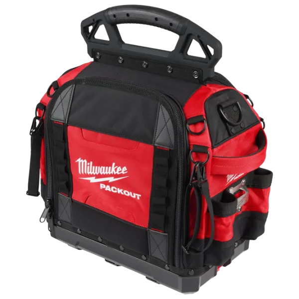 Сумка для инструментов Milwaukee PACKOUT 1 лист Oxford 1680D photo 4