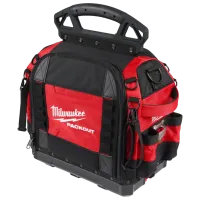 Geantă pentru scule Milwaukee PACKOUT 1 bucată Oxford 1680D photo 4