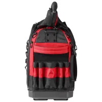 Geantă pentru scule Milwaukee PACKOUT 1 bucată Oxford 1680D photo 5
