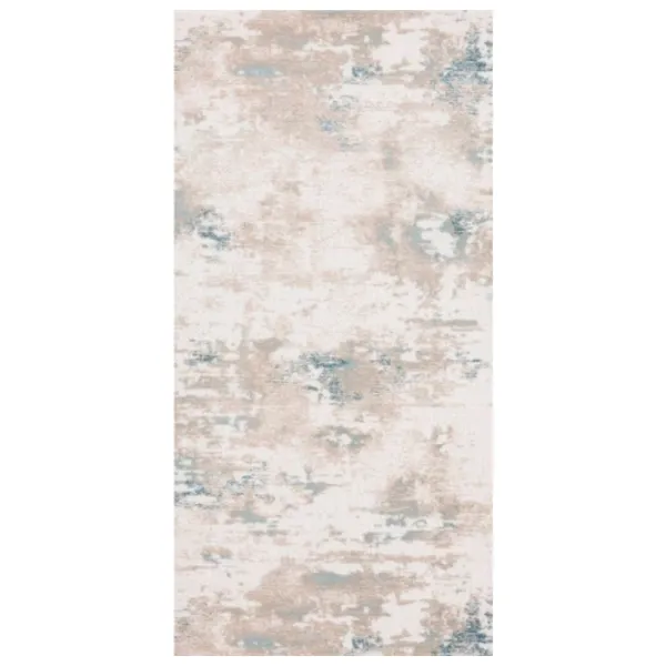 Covor Dizayno Home Bella Beige / Acril photo 1