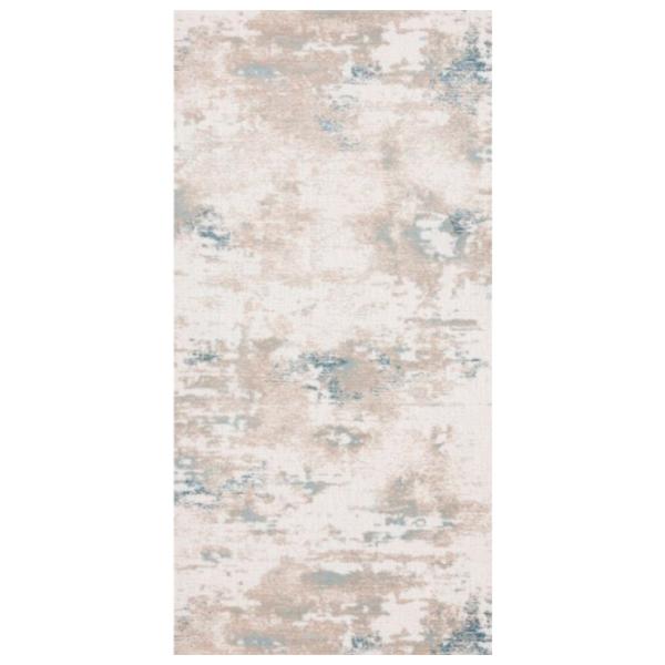 Covor Dizayno Home Bella Beige / Acril photo 1