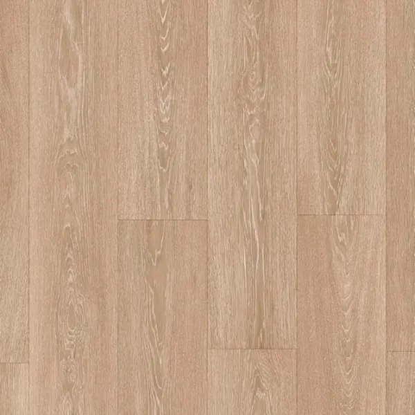 Laminat Quick-Step MJ3555 Light Brown / 2.95 m² photo 1
