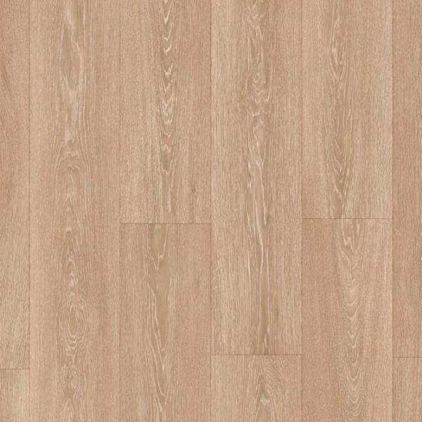 Laminat Quick-Step MJ3555 Light Brown / 2.95 m² photo 1