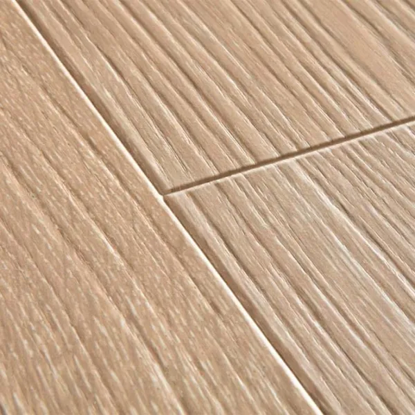 Laminat Quick-Step MJ3555 Light Brown / 2.95 m² photo 3
