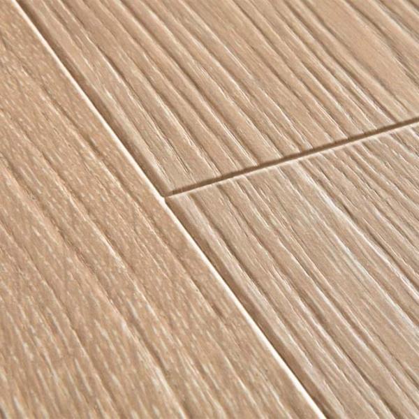 Laminat Quick-Step MJ3555 Light Brown / 2.95 m² photo 3