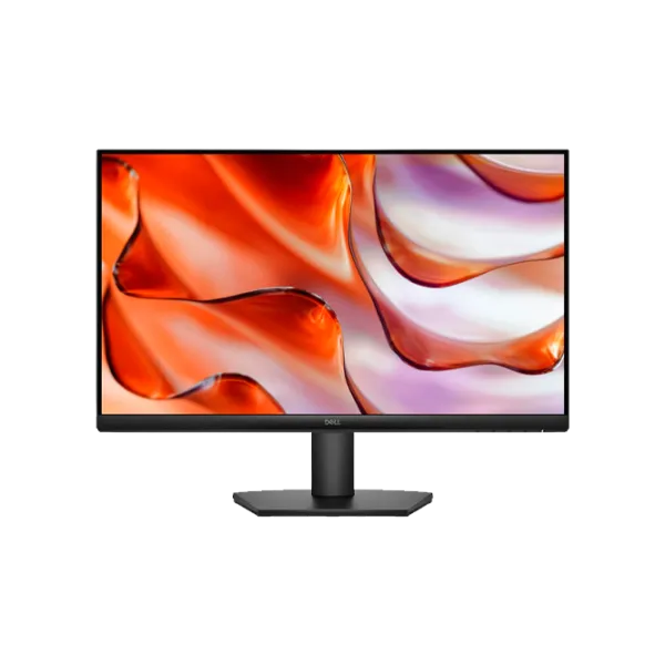 Монитор Dell SE2425HM 23.8" Full HD 100 Гц / 5 мс / Черный photo 1