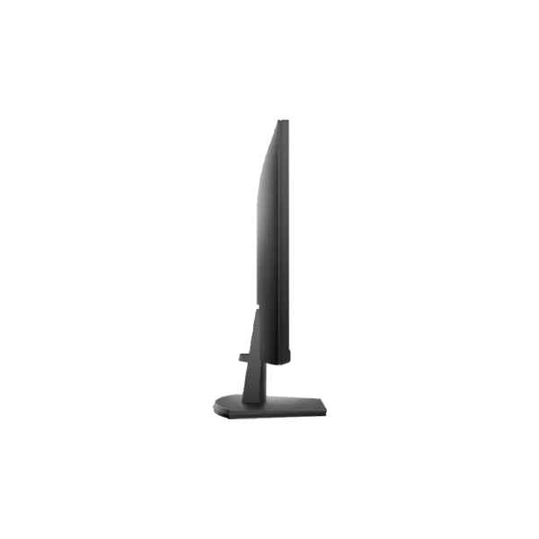 Монитор Dell SE2425HM 23.8" Full HD 100 Гц / 5 мс / Черный photo 2