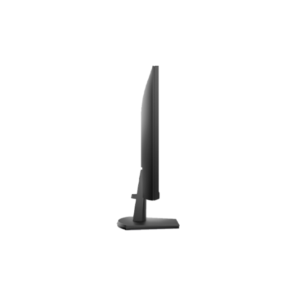Монитор Dell SE2425HM 23.8" Full HD 100 Гц / 5 мс / Черный photo 2