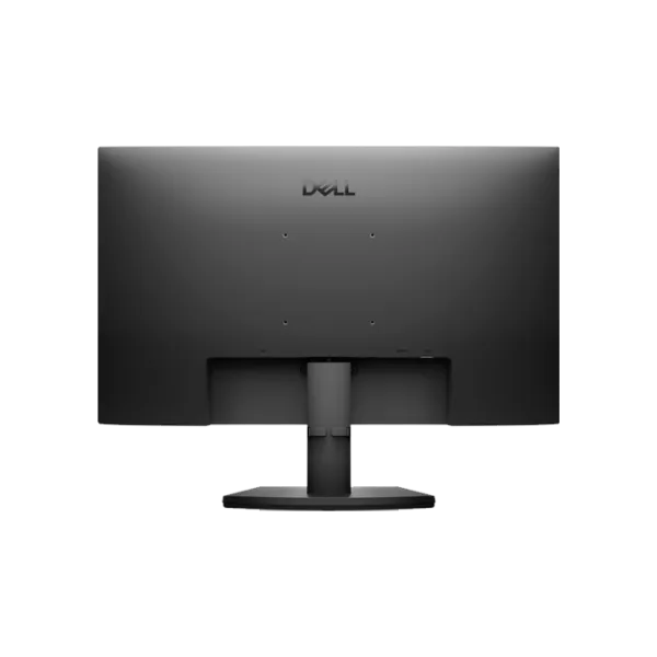 Монитор Dell SE2425HM 23.8" Full HD 100 Гц / 5 мс / Черный photo 4