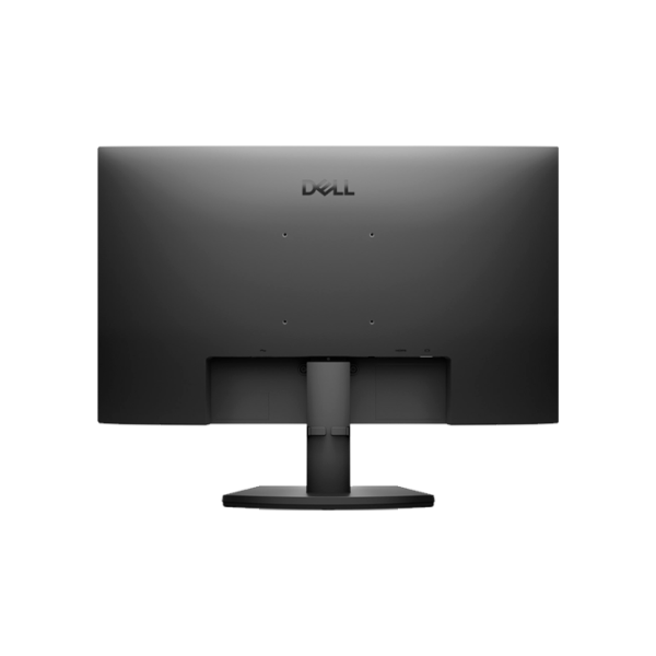 Монитор Dell SE2425HM 23.8" Full HD 100 Гц / 5 мс / Черный photo 4