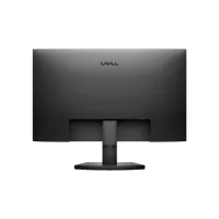Monitor Dell SE2425HM 23.8" Full HD 100 Hz / 5 ms / Black photo 4