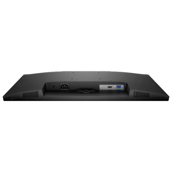 Монитор Dell SE2425HM 23.8" Full HD 100 Гц / 5 мс / Черный photo 6