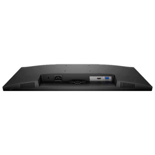 Монитор Dell SE2425HM 23.8" Full HD 100 Гц / 5 мс / Черный photo 6