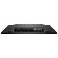 Monitor Dell SE2425HM 23.8" Full HD 100 Hz / 5 ms / Black photo 6