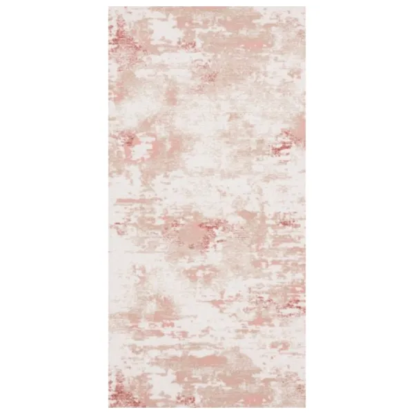 Covor Dizayno Home Bella Beige Pink / Acril photo 1 Covor Dizayno Home Bella Beige Pink / Acril photo 1