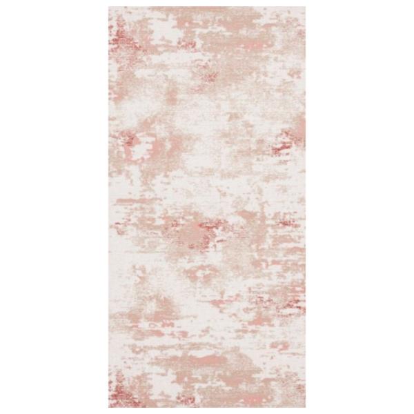 Covor Dizayno Home Bella Beige Pink / Acril photo 1 Covor Dizayno Home Bella Beige Pink / Acril photo 1