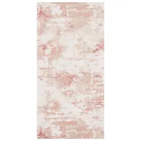 Covor Dizayno Home Bella Beige Pink / Acril