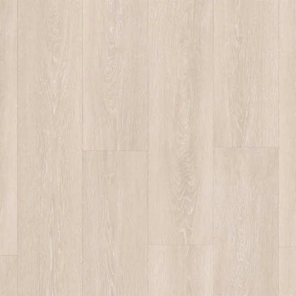 Laminat Quick-Step MJ3554 Beige / 2.95 m² photo 1