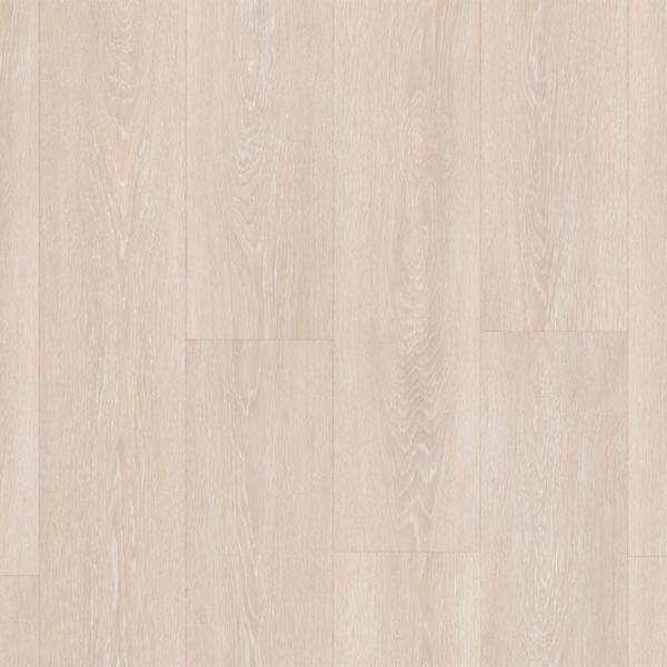 Laminat Quick-Step MJ3554 Beige / 2.95 m² photo 1