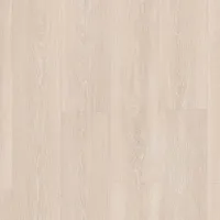 Ламинат Quick-Step MJ3554 Бежевый / 2.95 м²