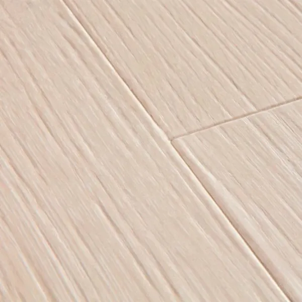 Laminat Quick-Step MJ3554 Beige / 2.95 m² photo 2