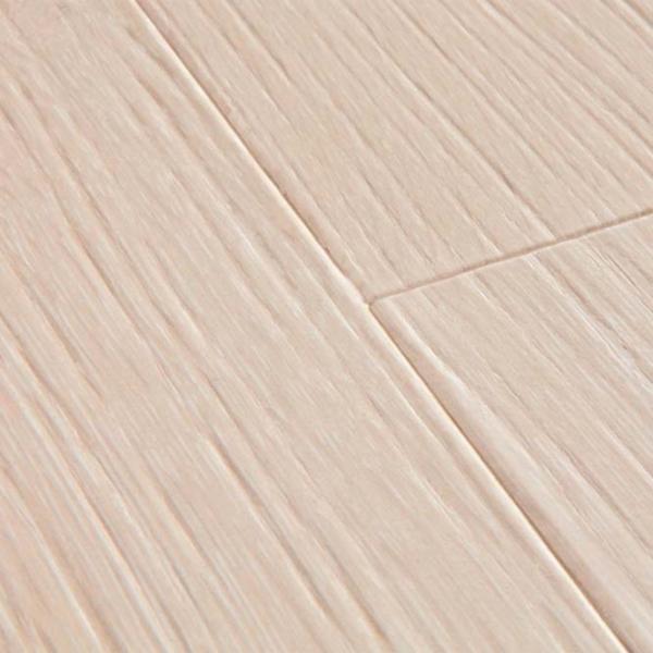 Laminat Quick-Step MJ3554 Beige / 2.95 m² photo 2