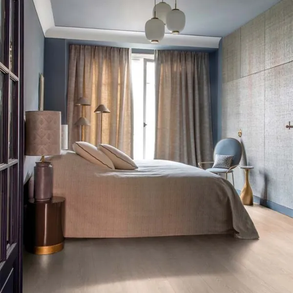Laminat Quick-Step MJ3554 Beige / 2.95 m² photo 3