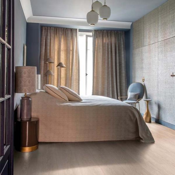Laminat Quick-Step MJ3554 Beige / 2.95 m² photo 3