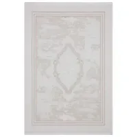 Covor Dizayno Home Valente Gray / Acril