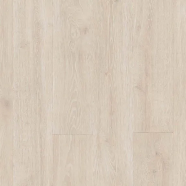 Laminat Quick-Step MJ3547 Beige / 2.95 m² photo 1