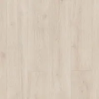 Ламинат Quick-Step MJ3547 Бежевый / 2.95 м²