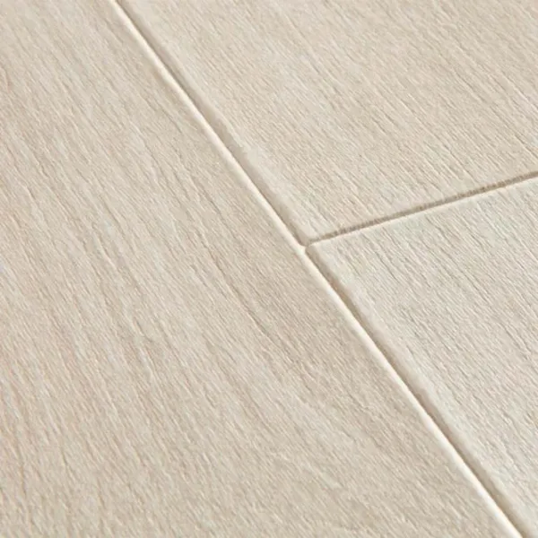 Laminat Quick-Step MJ3547 Beige / 2.95 m² photo 3