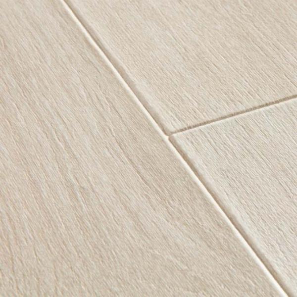 Laminat Quick-Step MJ3547 Beige / 2.95 m² photo 3