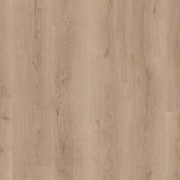 Laminat Quick-Step MJ3552 Light Gray / 2.95 m² photo 1