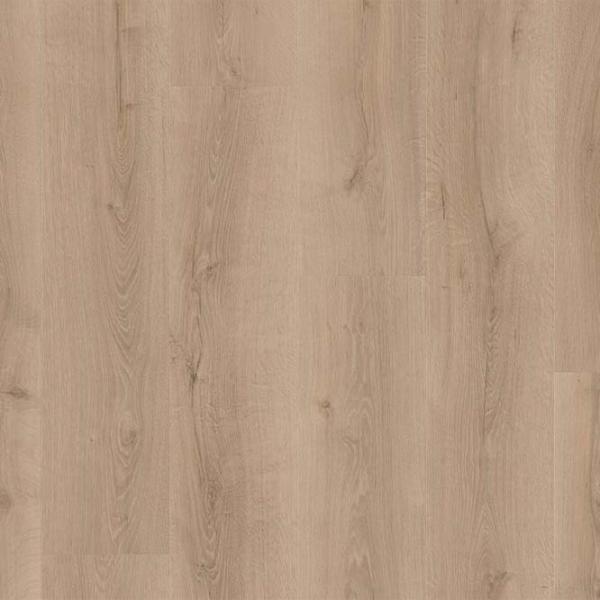 Laminat Quick-Step MJ3552 Light Gray / 2.95 m² photo 1