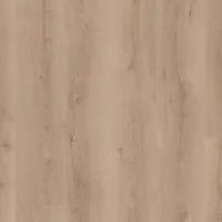 Ламинат Quick-Step MJ3552 Светло Серый / 2.95 м²