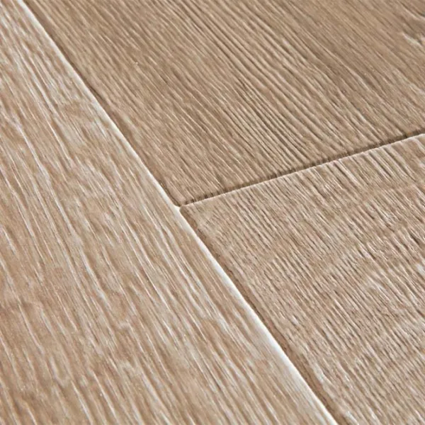 Laminat Quick-Step MJ3552 Light Gray / 2.95 m² photo 3