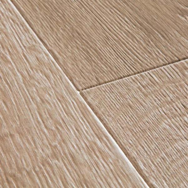 Laminat Quick-Step MJ3552 Light Gray / 2.95 m² photo 3