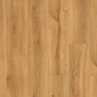 Ламинат Quick-Step MJ3551 Светло Серый / 2.95 м²