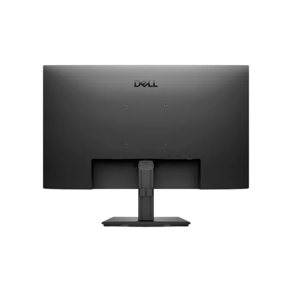 Monitor Dell E2425HM 23.8" Full HD 100 Hz / 5 ms / Black photo 5