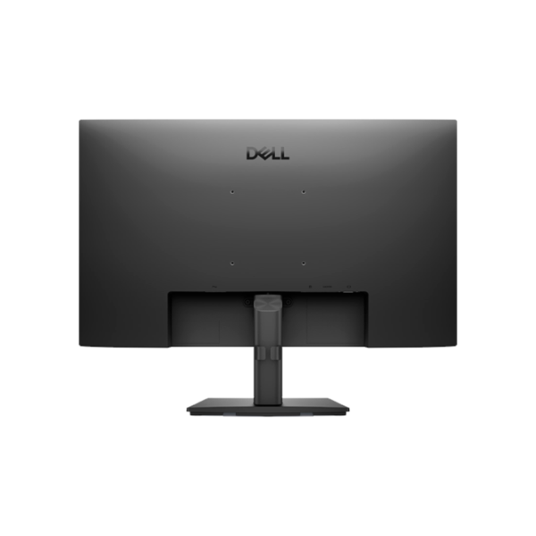 Monitor Dell E2425HM 23.8" Full HD 100 Hz / 5 ms / Black photo 5