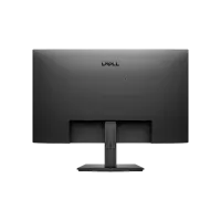 Monitor Dell E2425HM 23.8" Full HD 100 Hz / 5 ms / Black photo 5