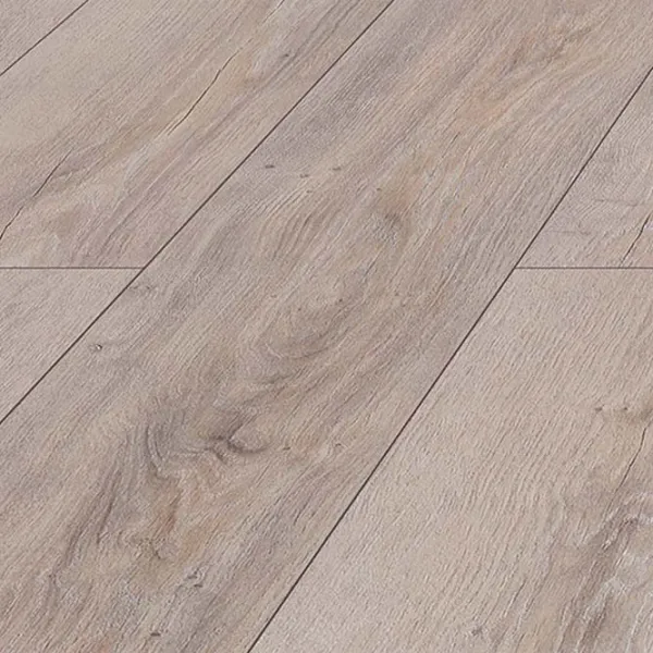 Laminat Kronopol D4529 Light Gray / 1.32 m² photo 1