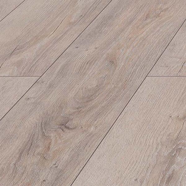 Laminat Kronopol D4529 Light Gray / 1.32 m² photo 1