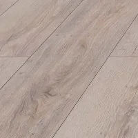 Ламинат Kronopol D4529 Светло Серый / 1.32 м²