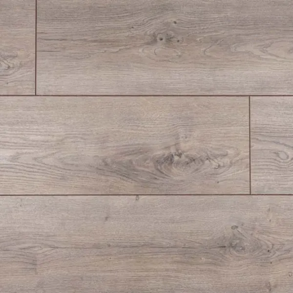 Laminat Kronopol D4529 Light Gray / 1.32 m² photo 2