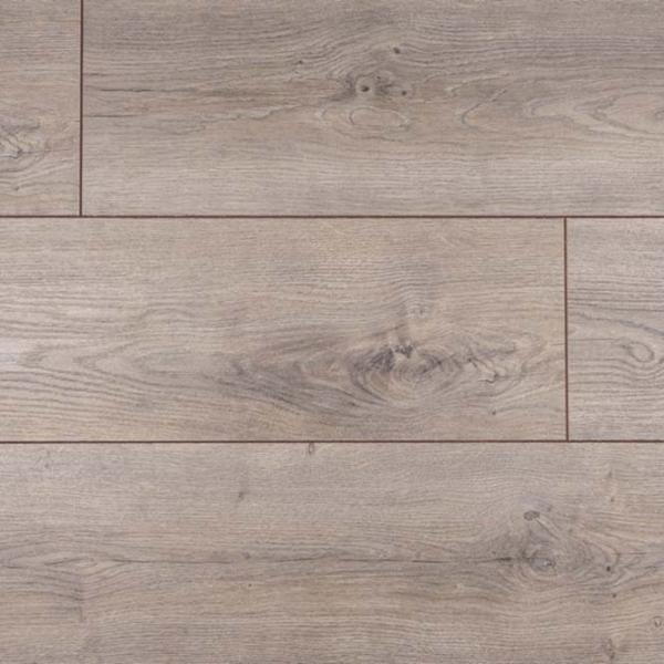 Laminat Kronopol D4529 Light Gray / 1.32 m² photo 2