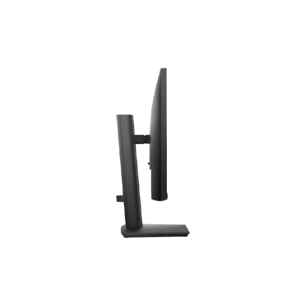Монитор Dell E2425HSM 23.8" Full HD  / 5 мс / Черный photo 3