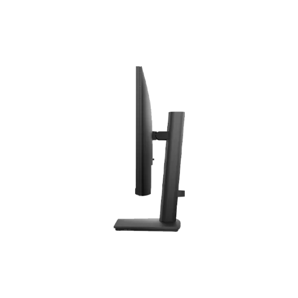 Монитор Dell E2425HSM 23.8" Full HD  / 5 мс / Черный photo 4