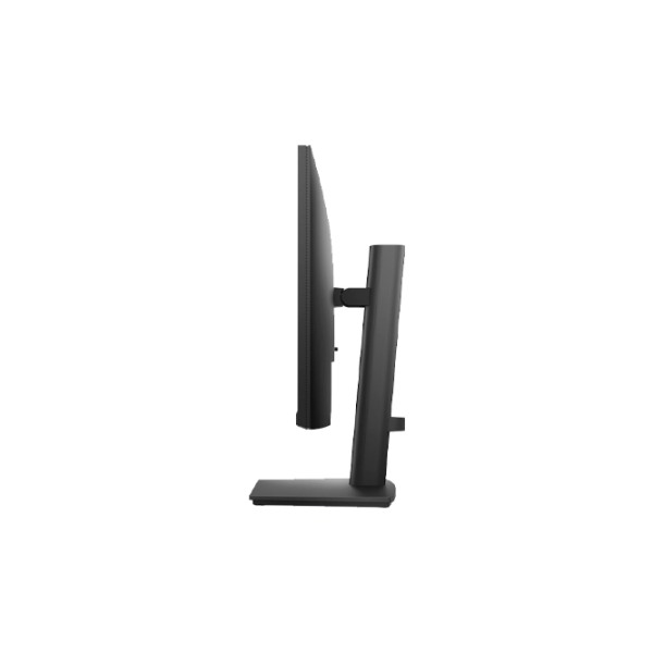 Монитор Dell E2425HSM 23.8" Full HD  / 5 мс / Черный photo 4